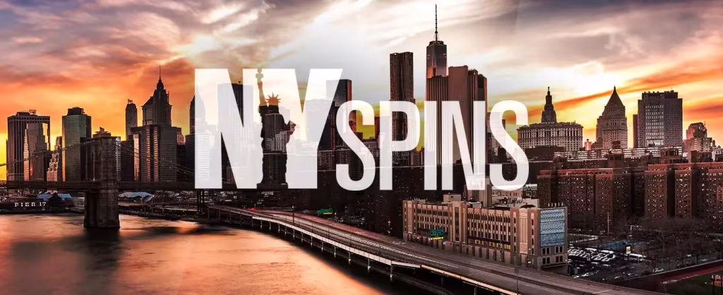 nyspins